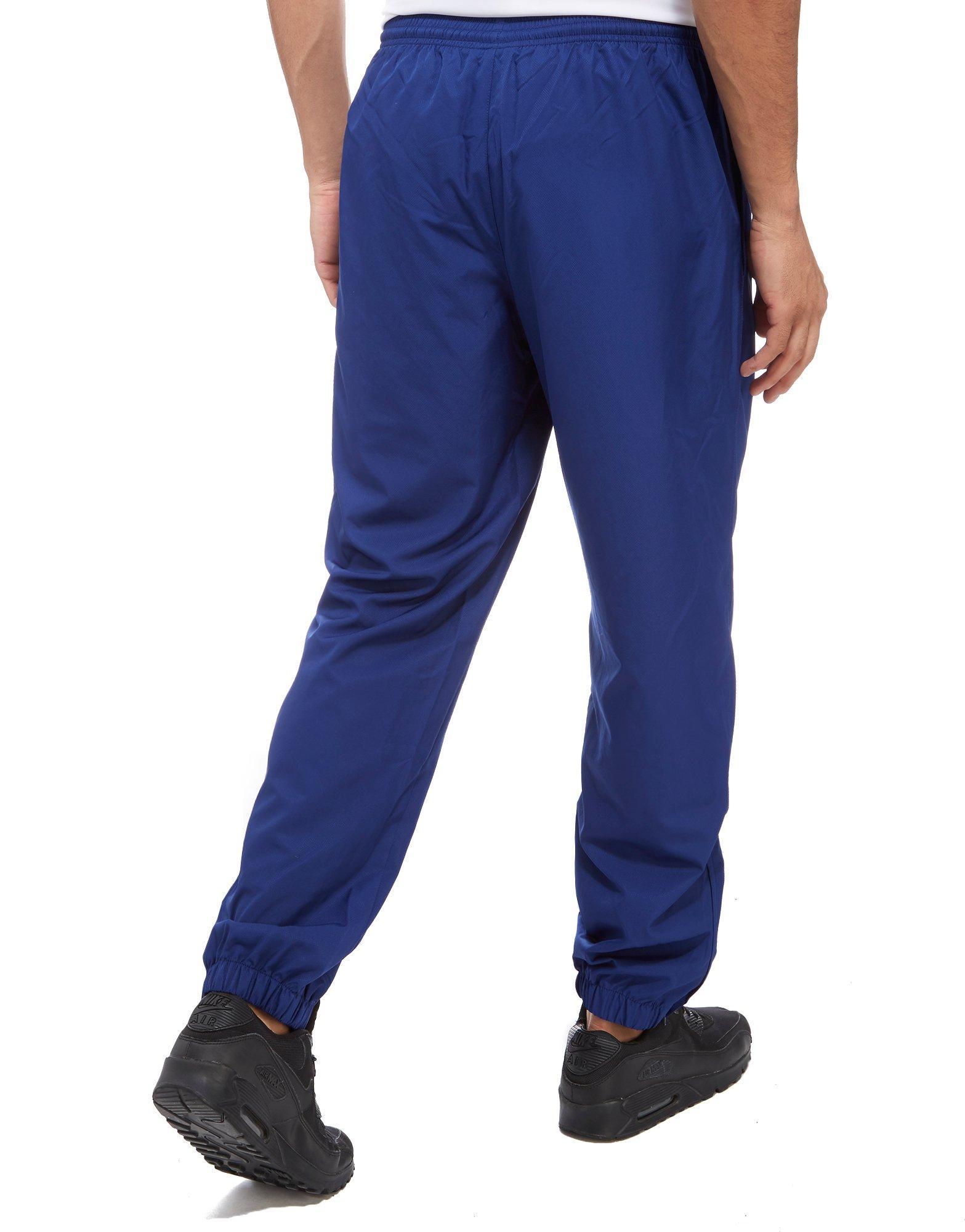 guppy track pants